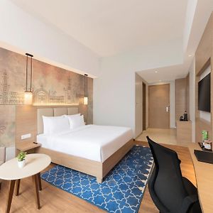 Classic King Room